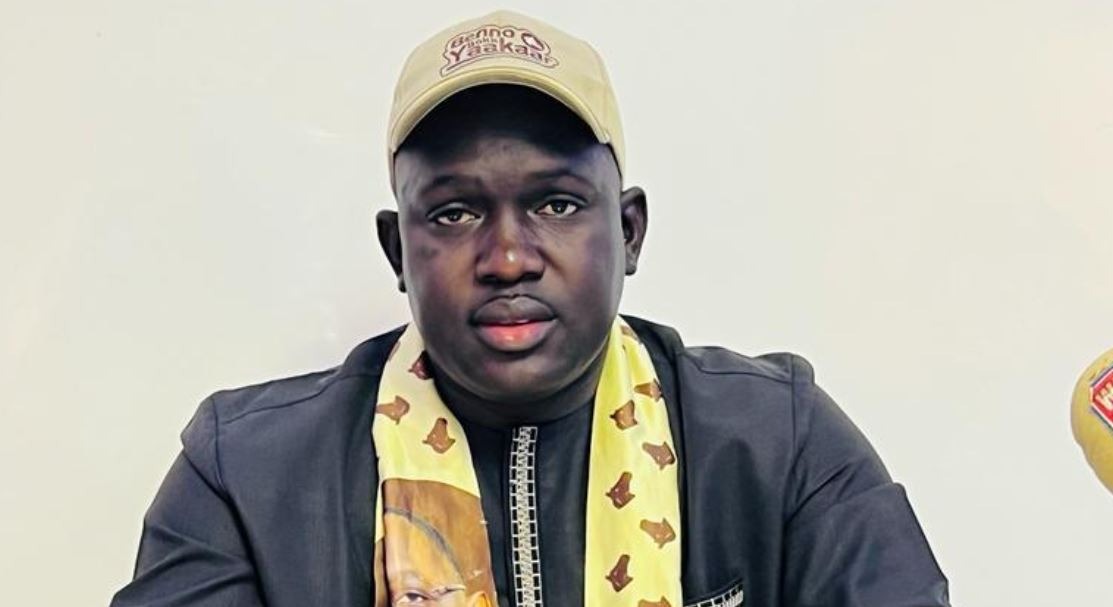 Ross Béthio : Le maire Faly Seck exige un audit du foncier de la Commune Ross Béthio : Le maire Faly Seck exige un audit du foncier de la Commune