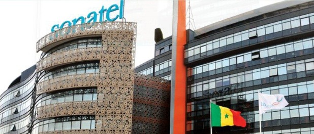 La Sonatel victime d'une piraterie - Plus de 100 millions F CFA "détournés"