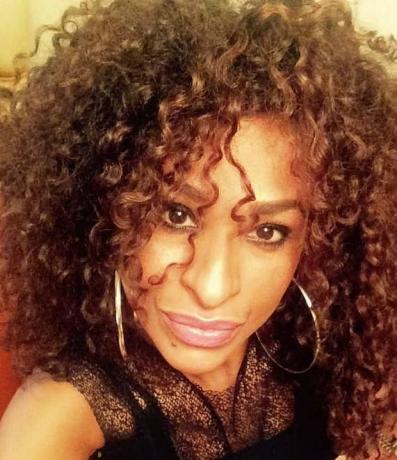 Attentats de Paris : La tragédie Halima Ben Khalifa Saâdi Ndiaye  Attentats de Paris : La tragédie Halima Ben Khalifa Saâdi Ndiaye