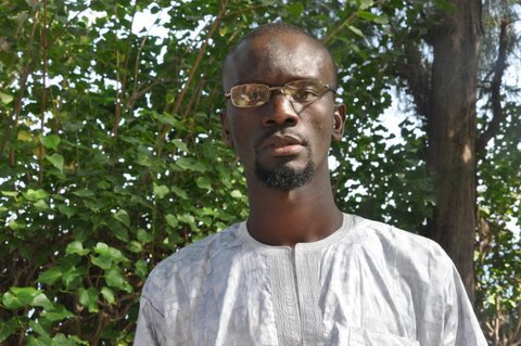 Terrorisme au Sénégal ? Un débat entre amalgames et manipulation d’une question sensible. Par Iba Mar FAYE