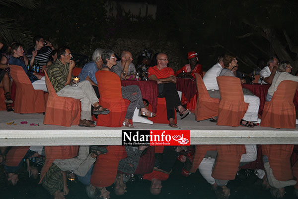 (Vidéo - Photos) CLÔTURE EN APOTHÉOSE DES JOURNÉES MÉDICALES : de l’allégresse et des plaidoyers forts  (Vidéo - Photos) CLÔTURE EN APOTHÉOSE DES JOURNÉES MÉDICALES : de l’allégresse et des plaidoyers forts