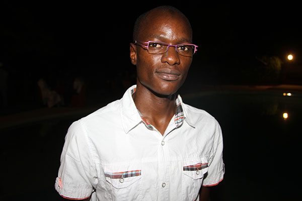 (Vidéo - Photos) CLÔTURE EN APOTHÉOSE DES JOURNÉES MÉDICALES : de l’allégresse et des plaidoyers forts  (Vidéo - Photos) CLÔTURE EN APOTHÉOSE DES JOURNÉES MÉDICALES : de l’allégresse et des plaidoyers forts