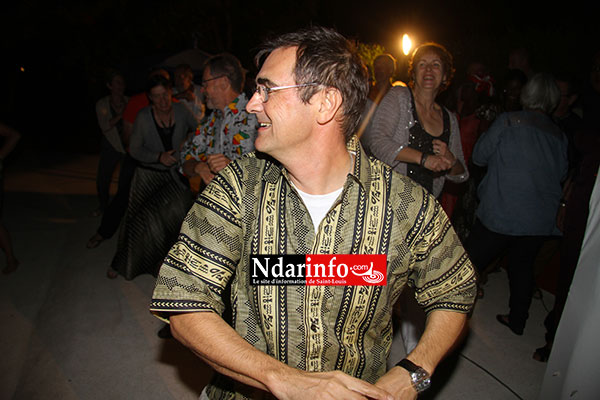 (Vidéo - Photos) CLÔTURE EN APOTHÉOSE DES JOURNÉES MÉDICALES : de l’allégresse et des plaidoyers forts  (Vidéo - Photos) CLÔTURE EN APOTHÉOSE DES JOURNÉES MÉDICALES : de l’allégresse et des plaidoyers forts