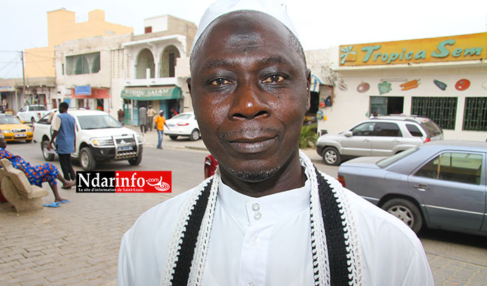 CHEIKH AHMADOU BAMBA : « Les recommandations à l’heure du départ pour l’exil ». Par Mouhammed Habib Kébé. CHEIKH AHMADOU BAMBA : « Les recommandations à l’heure du départ pour l’exil ». Par Mouhammed Habib Kébé.