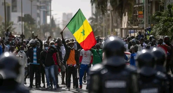 Aide aux victimes des violences politiques : début du paiement cette semaine