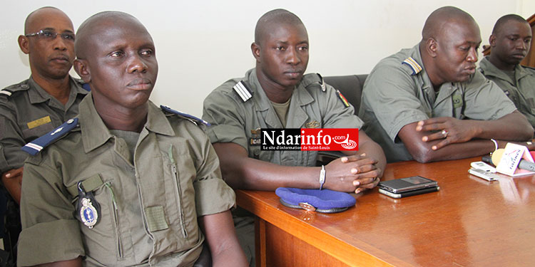 Saint-Louis : 67 kilos de drogue et 327 cornets saisis. 13 personnes interpellées dont une femme. Saint-Louis : 67 kilos de drogue et 327 cornets saisis. 13 personnes interpellées dont une femme.