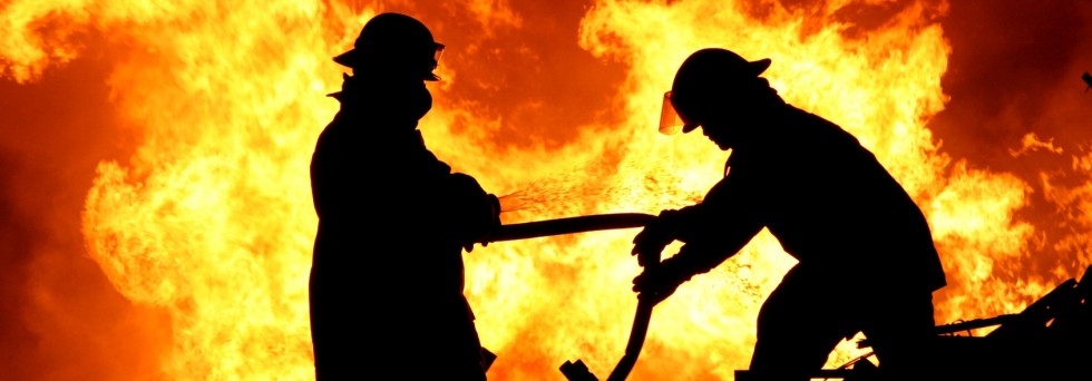 Images archives Internet Images archives Internet