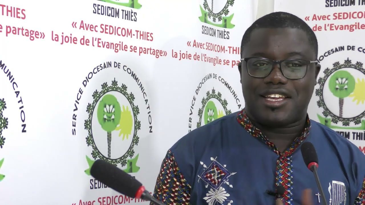 Coïncidence entre le Ramadan et le Carême : Un message fort d'unité spirituelle ( Abbé) Coïncidence entre le Ramadan et le Carême : Un message fort d'unité spirituelle ( Abbé)