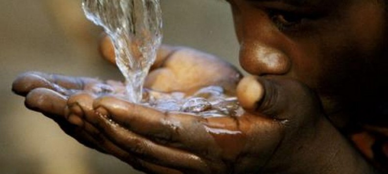 EXTENSIONS DE RÉSEAU ET BRANCHEMENTS SOCIAUX A TIVAOUANE: La vérité sur l’approvisionnement en eau dans la cité de Maodo