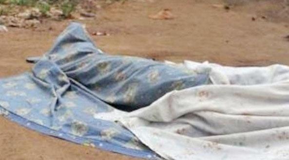 URGENT : un talibé mortellement fauché par un 7 place sur la digue de Ndioloffène.