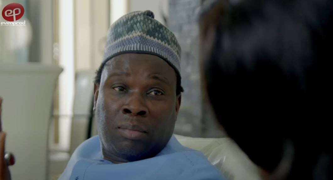 Pool judiciaire financier :  le comédien Moussa Seck arrêté pour détournement présumé de fonds publics Pool judiciaire financier :  le comédien Moussa Seck arrêté pour détournement présumé de fonds publics