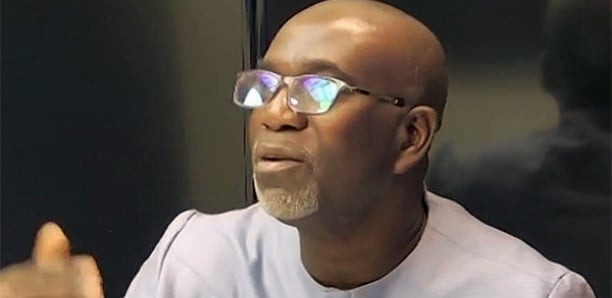 ​Disparition de Moustapha Ba : les avocats de sa veuve exigent l’audition du ministre Sarré