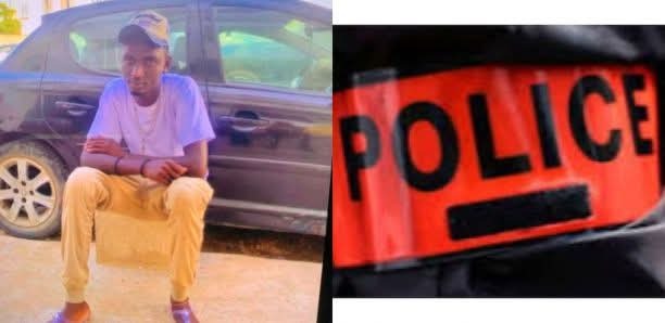 Dakar | Braquage de Ouakam : le cerveau de l’opération arrêté par la DIC Dakar | Braquage de Ouakam : le cerveau de l’opération arrêté par la DIC