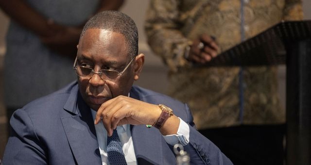 Tribune contre Macky Sall : 50 universitaires s’indignent de sa nomination