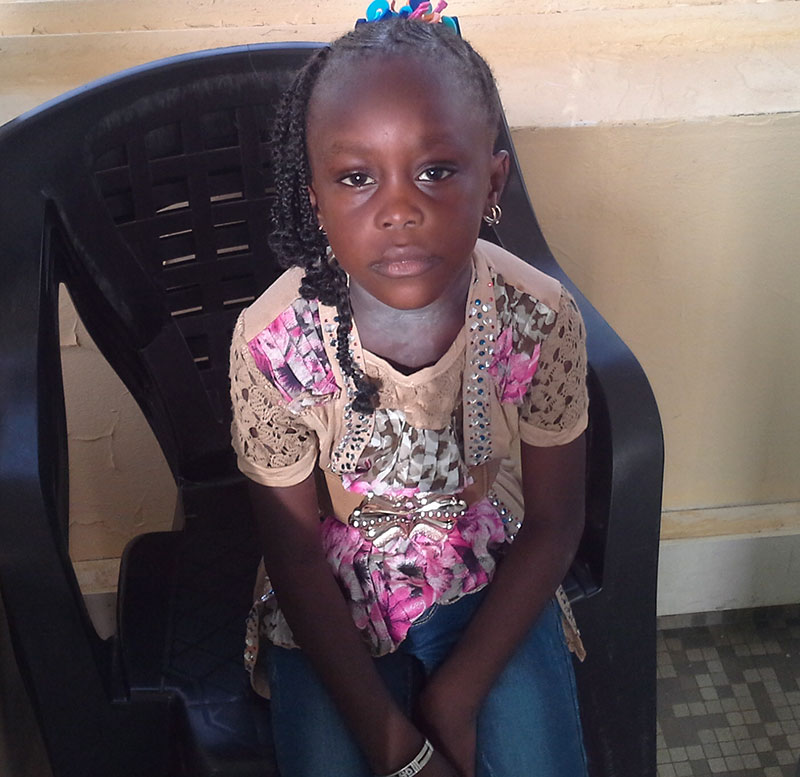 Au paradis, notre chère bien aimée Mame Ndaw Ndiongue. Au paradis, notre chère bien aimée Mame Ndaw Ndiongue.