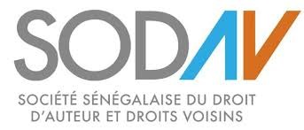 Droits d’auteur : la SODAV annonce une répartition de plus de 75 millions de francs CFA