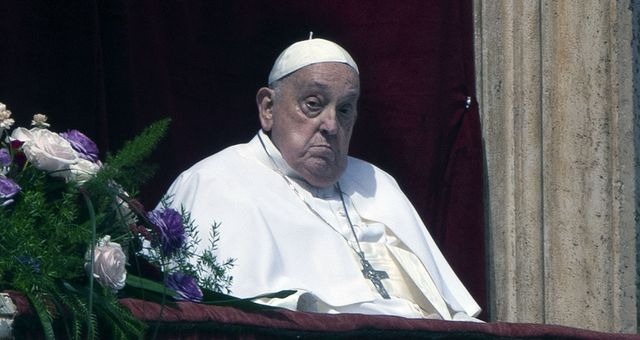 Mort du pape François : Obsèques, intérim, conclave… Voici le protocole à suivre au Vatican