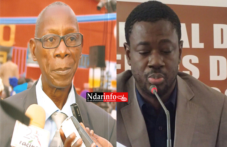 Épître à une ombelle – Hommage au poète Alioune Badara COULIBALY.  Par Professeur Boubacar CAMARA (UGB)