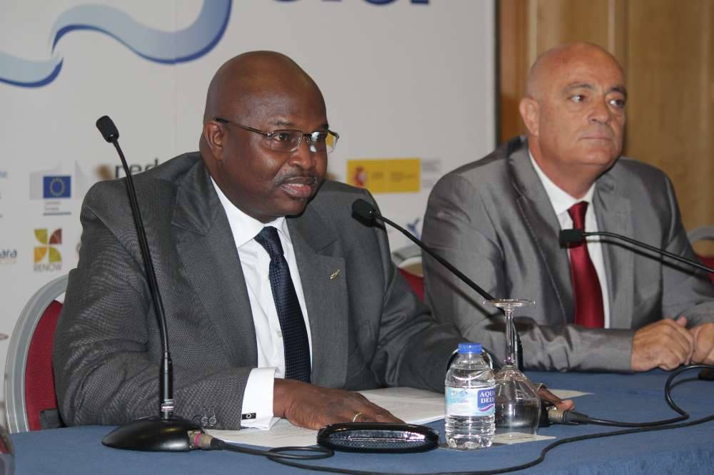  Alioune Badara Cissé, Médiateur de la République sur le projet de réformes constitutionnelles : «Ma position sera, celle du peuple Sénégalais »