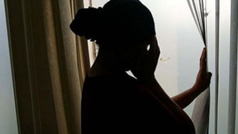 51.500 cas d'avortements enregistrés au Sénégal