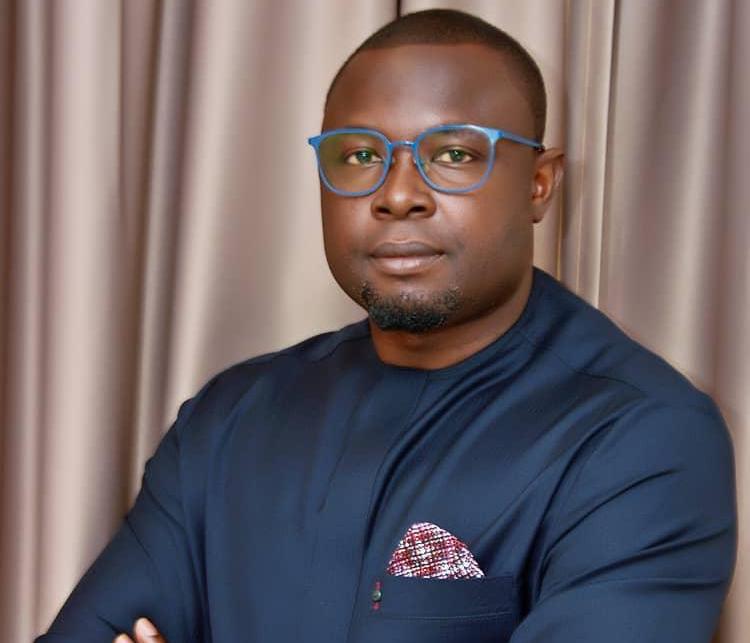 Opinion | Pour un Sénégal du travail, de la justice sociale et du progrès partagé. Par Nfamara Touré