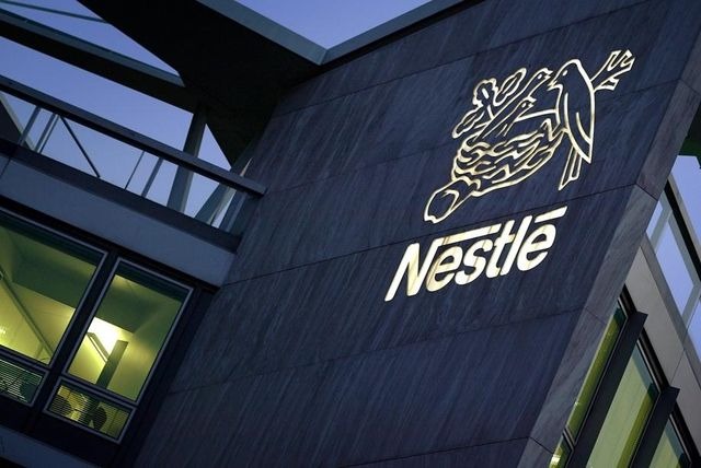 Tiraillements au tribunal de Dakar après un redressement : Nestlé Suisse dans les filets du fisc