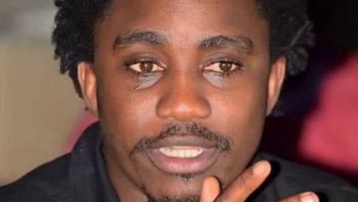 Wally Seck visé par une demande d’inculpation dans une affaire de blanchiment