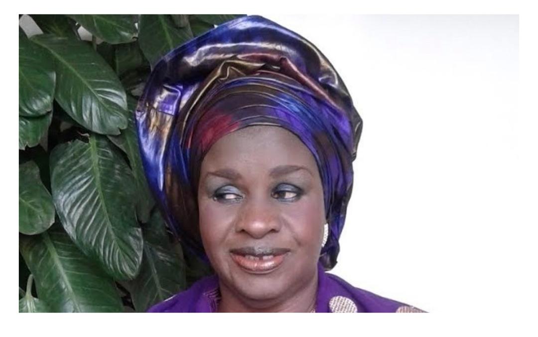 OPINION | Ma réaction après la lecture de la lettre de Louis CAMARA - Par Khady DIÉNE/KANE DIALLO