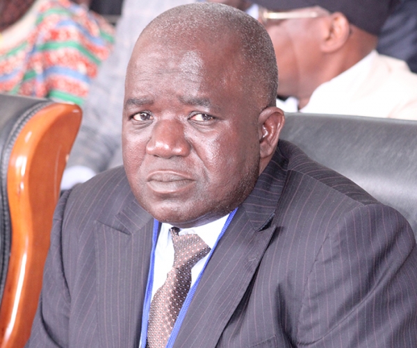 Saint-Louis - Oumar Sarr après son accueil triomphal à Dagana : «L’autosuffisance en riz est impossible, comme toutes les autres promesses de Macky» Saint-Louis - Oumar Sarr après son accueil triomphal à Dagana : «L’autosuffisance en riz est impossible, comme toutes les autres promesses de Macky»