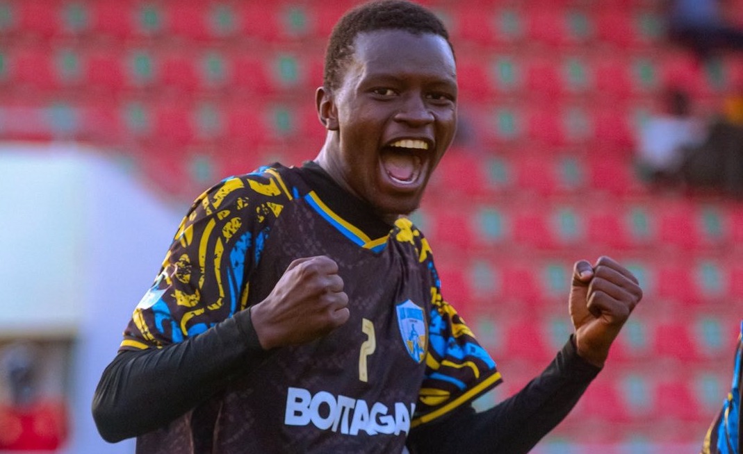 Ligue 1: La Linguère surprend Gorée et chamboule le haut du tableau