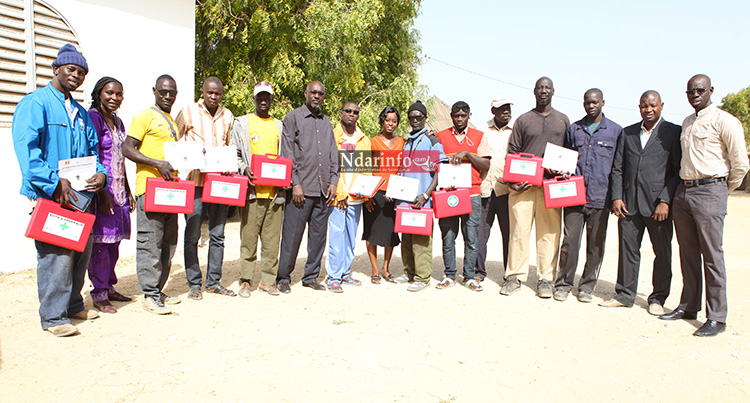 Attestations et boites pharmacetiques aux artisans Attestations et boites pharmacetiques aux artisans