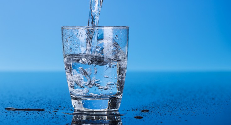 Ziguinchor et Thiès : l’eau apporte la qualité de vie.