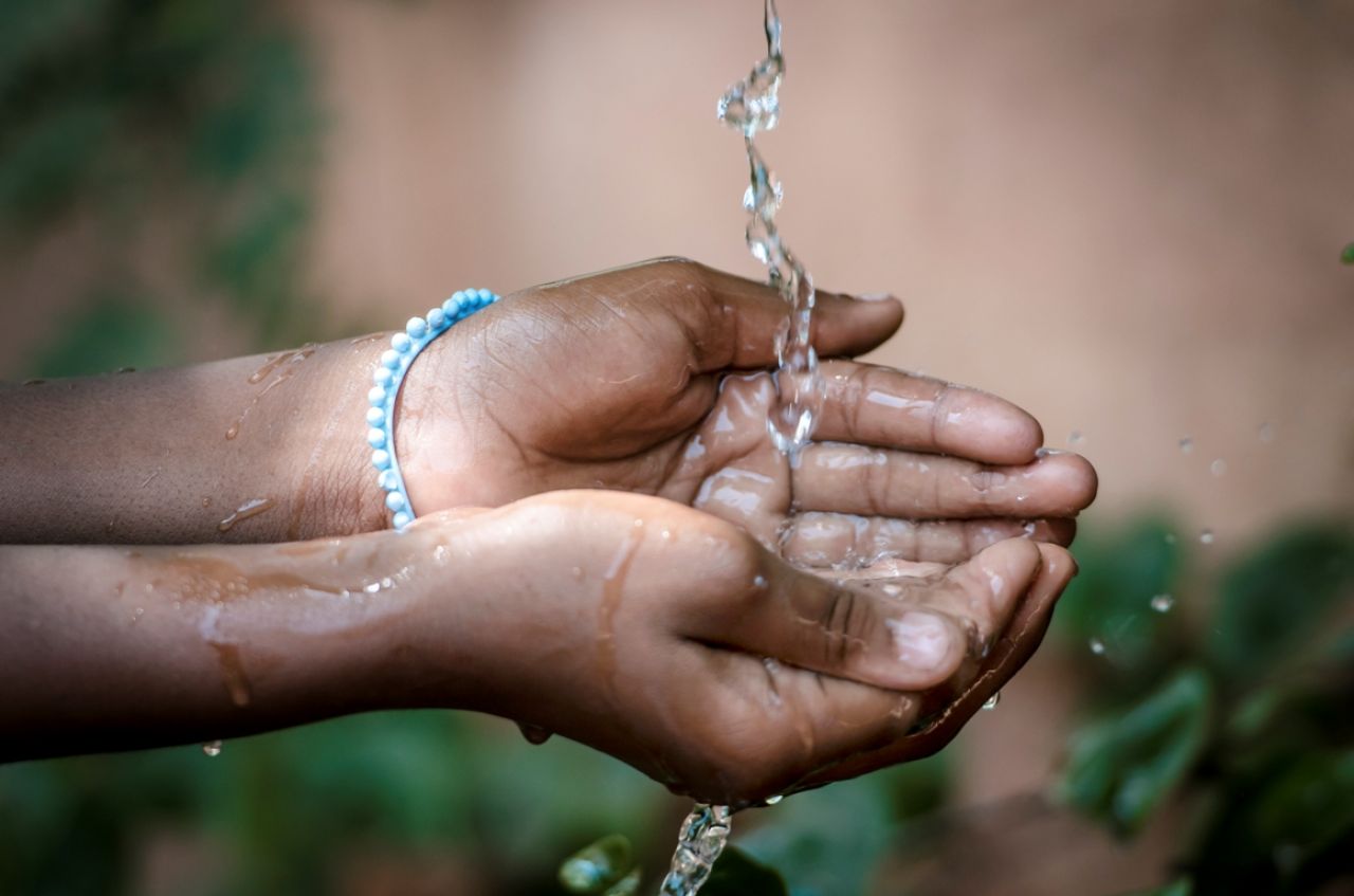ALERTE : Coupure d’eau à Saint-Louis, demain jeudi. A vos bidons !