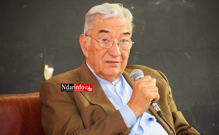 LITTÉRATURE | Christian VALANTIN dévoile la face cachée de Léopold Sédar SENGHOR | Vidéo |  LITTÉRATURE | Christian VALANTIN dévoile la face cachée de Léopold Sédar SENGHOR | Vidéo |