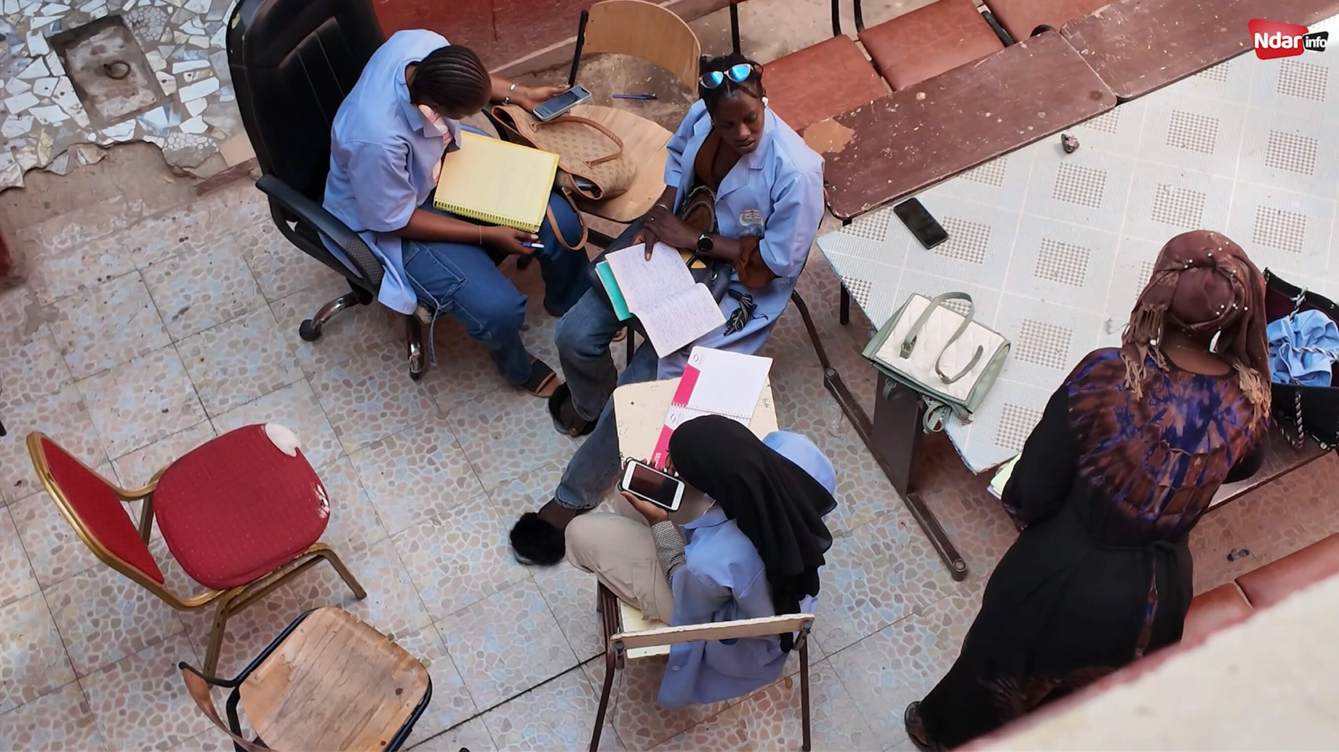 Universités privées non reconnues : un mal profond au Sénégal