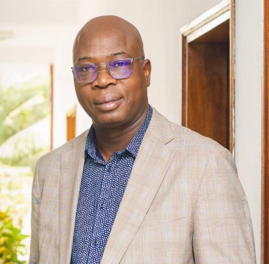 Saint-Louis : Décès du professeur Abdou Salam Fall, figure majeure des sciences sociales en Afrique