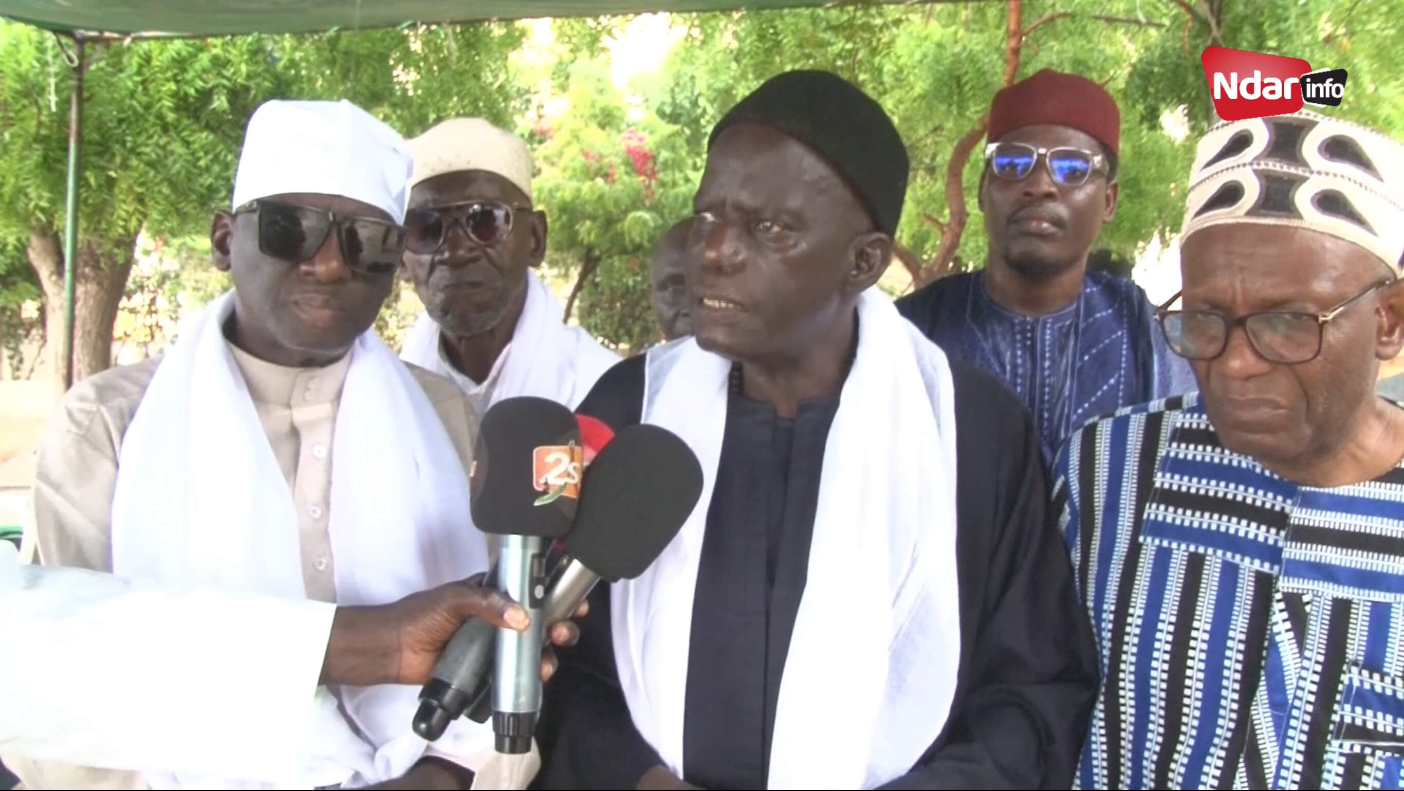 15 août : L’Ascai salue une régression des actes de dépravation morale à l’Hydrobase 15 août : L’Ascai salue une régression des actes de dépravation morale à l’Hydrobase