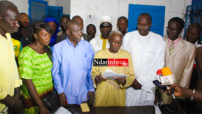 Graves accusations du « Camp du NON » : la coalition dénonce un présumé complot sur les bulletins de vote. Regardez ! Graves accusations du « Camp du NON » : la coalition dénonce un présumé complot sur les bulletins de vote. Regardez !