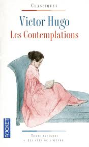 Un hommage aux femmes, ainsi qu’à ceux qui militent pour leur épanouissement