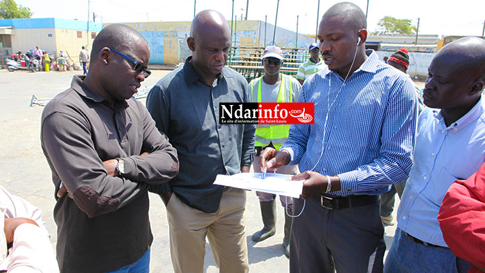 ASSAINISSEMENT : deux bennes tasseuses introduites dans le circuit de collecte d’ordures. ASSAINISSEMENT : deux bennes tasseuses introduites dans le circuit de collecte d’ordures.