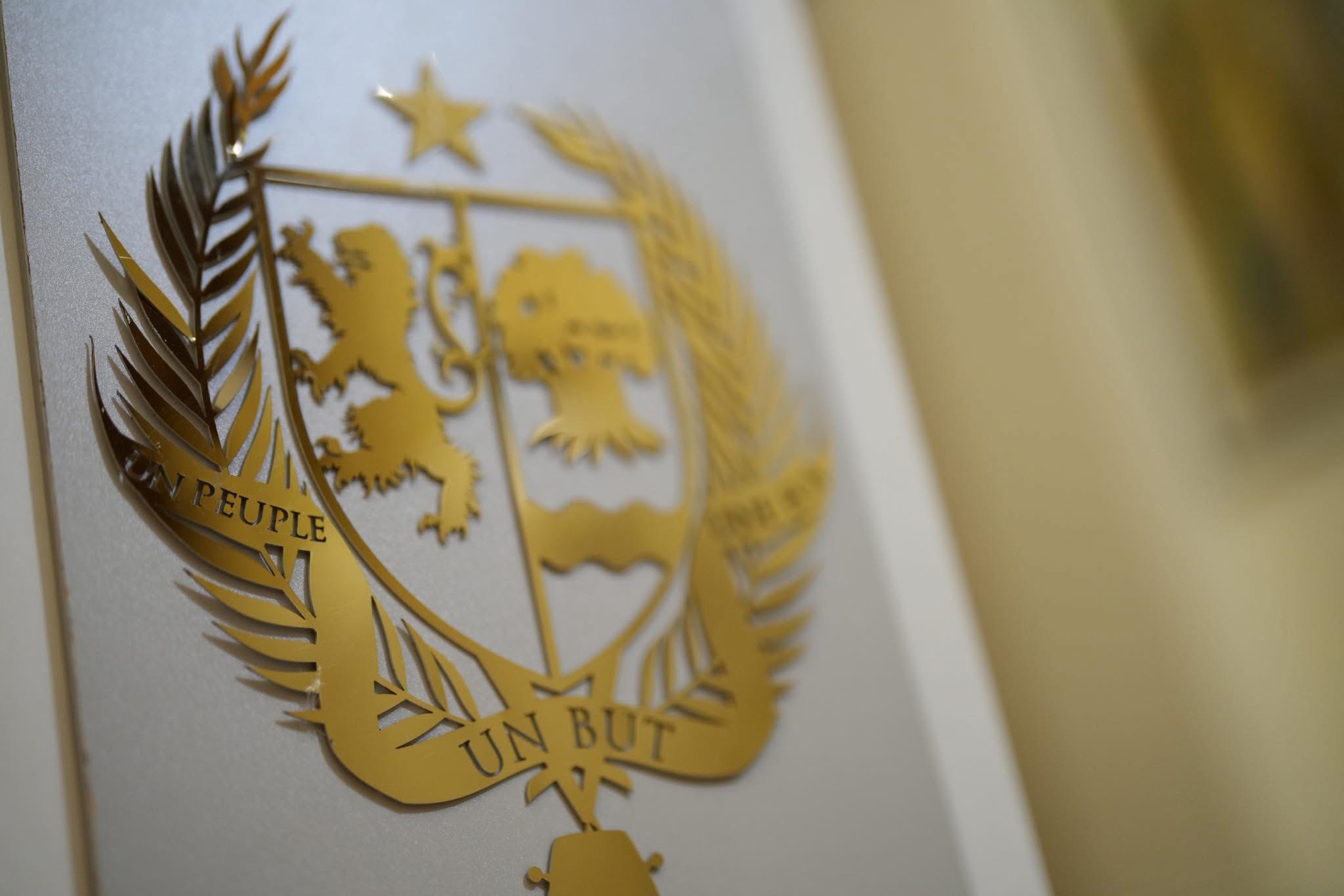 Remaniement : réorganisation et nouvelles priorités au sommet de l’État