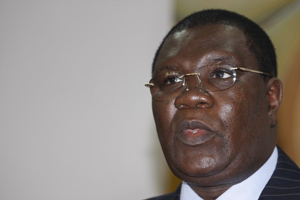 AUDIO - Quand Ousmane Ngom traitait Macky Sall du « plus grand blanchisseur d’argent » du pays.