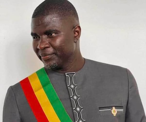 Lettre ouverte à Monsieur Amadou Ba Ministre de la Culture, du Tourisme et de l’Artisanat du Sénégal. Par Alioune Sané