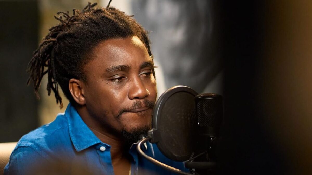 Accusations et polémique : Waly Seck met sa musique en pause