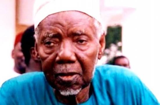 14 septembre 1997 – 14 septembre 2025 : la sagesse de Mame Abdou Aziz Sy Dabakh continue d’inspirer