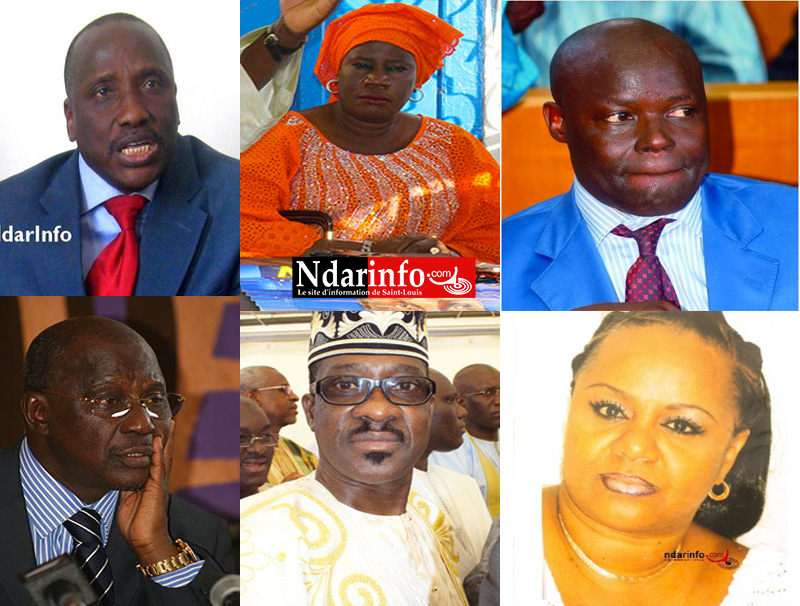 TRANSHUMANCE : ces « solides » libéraux qui résistent à la tentation. TRANSHUMANCE : ces « solides » libéraux qui résistent à la tentation.