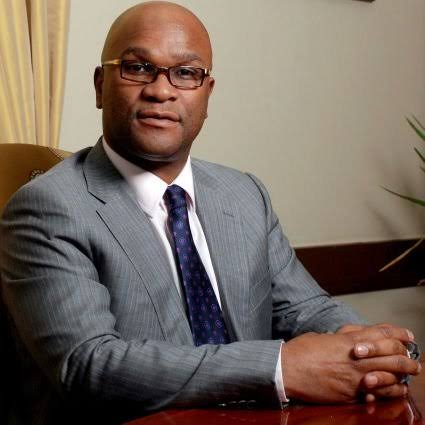 France : le diplomate sud-africain Nkosinathi Emmanuel Mthethwa retrouvé mort à Paris