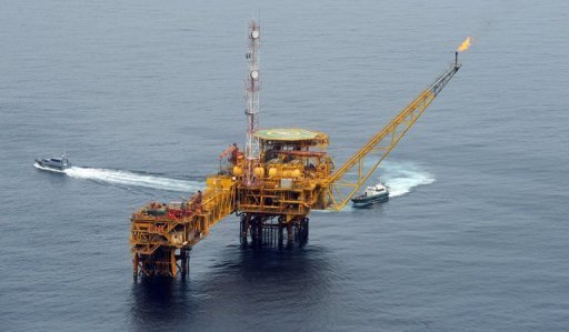 Gaz – Les ressources dans les eaux sénégalo-mauritaniennes plus importantes que prévu