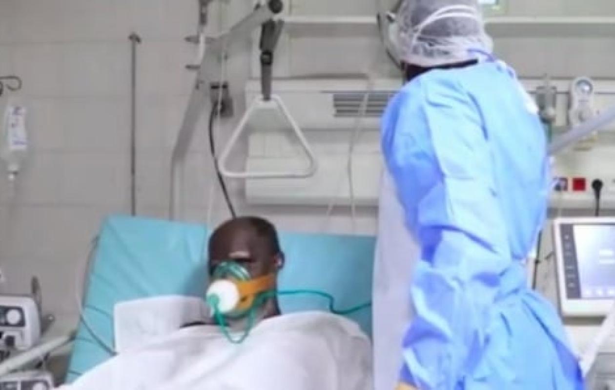 Sénégal : 277 cas de Fièvre de la Vallée du Rift et 7 cas de Mpox recensés (Ministère de la Santé)