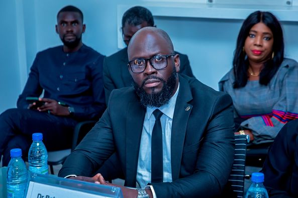 Dette publique : le DG du 3FPT dénonce plus de 4 000 milliards FCFA de « crédits dissimulés » sous le régime de Macky Sall